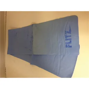 Flitz International COOLING SCARF 3 1227135 
