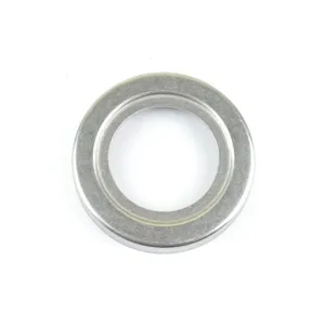 Spicer RETAIN (10 PER 519022 