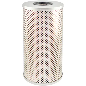 Baldwin Hydraulic Element 240866 