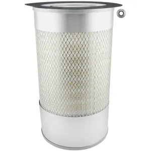 Baldwin AIR FILTER 914530 