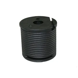 Donovan Front Cable Spo 1036058 
