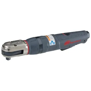 Ingersoll Rand 3/8  PREMIUM AI 1250184 