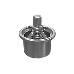 Carter Machinery Regulator-Te 296384 