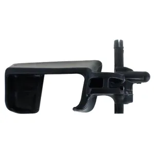 Armada HANDLE 348692 