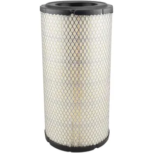 Baldwin AIR FILTER 275446 