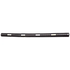Gates VULCO 1 25 ID 909180 