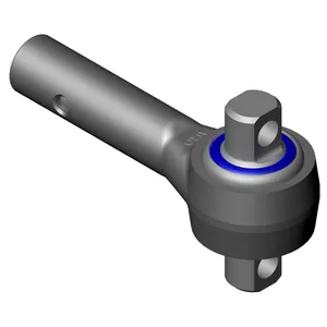 Atro TORQUE ROD 409898 