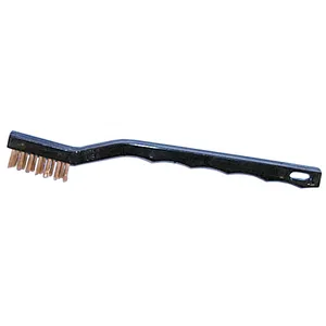 Brush Research Mfg Co. BRUSH SCRATCH B 1208862 