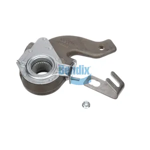 Bendix SLACK ADJUSTER 347352 