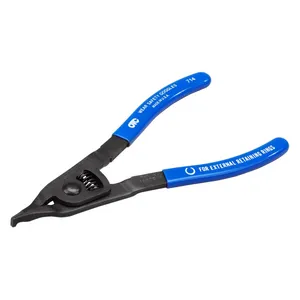 OTC/Division of SPX LOCK RING PLIER 1318534 