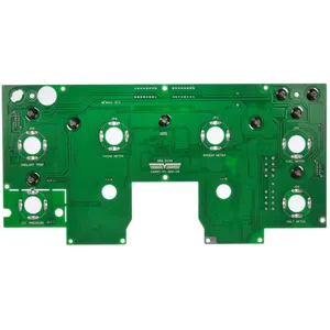Dorman BOARD 370174 