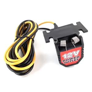 DAS Antenna 305058 