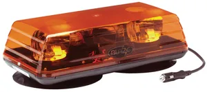 ECCO Rotating Minibar 210694 