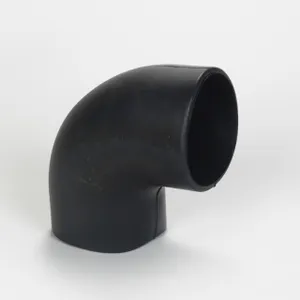 Donaldson RUBBER 90 ELBOW 360364 
