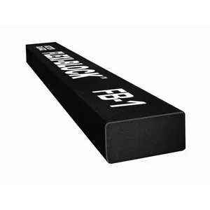 Motor Guard Corp FLEXI-BLOCK REC 1256556 