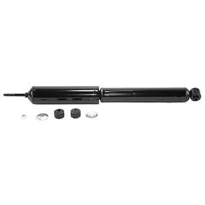 Monroe SHOCK ABSORBER 662128 