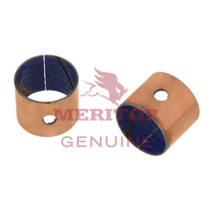Meritor Ez Str Bushing 720316 