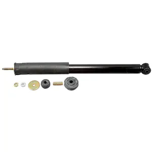Monroe MONOTUBE 651640 