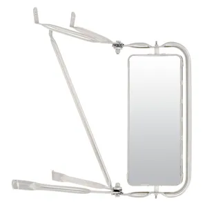 Retrac CUST MIRROR 359242 