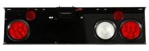 Truck-Lite PWR UNIT 376698 