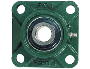Buyers Products 4-HOLE GRND 468754 