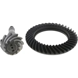 Spicer R&P 3.73 435136 