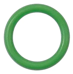 TruckAir Oring 1106329 