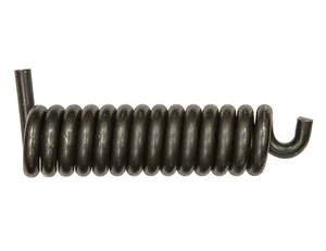 Buyers Products SPRING TORSION 462056 