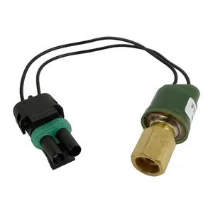 TruckAir Switch - Pressure 236240 