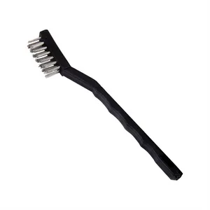 K-Tool International BRUSH STAINLESS 1260090 