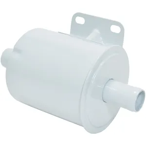 Baldwin LUBE FILTER 914422 