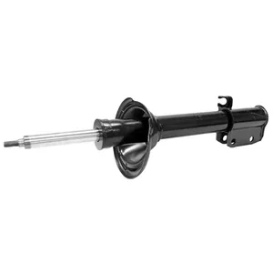 Monroe PREMIUM STRUT 659982 