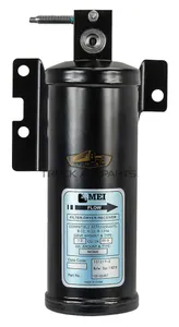 TruckAir Receiver Drier 213746 