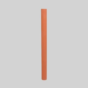 Donaldson CONNECTOR SLEEV 1148506 