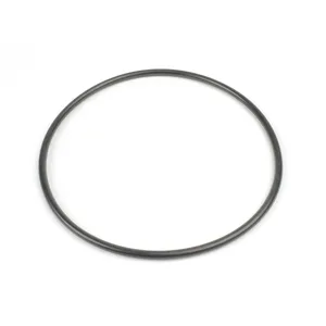 Spicer O-RING 517044 