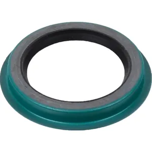 SKF Seal 493038 