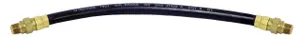 Tectran AIR HOSE 1055750 