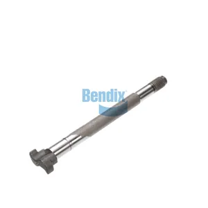 Bendix Spicer High Rise (After 07-94) 1.5 28 Spline Right Hand... 420994 