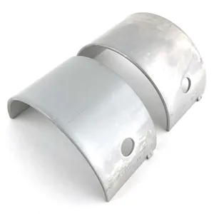 PAI Bearing, Camshaft, Engine 263956 