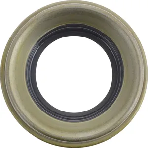 Spicer Drive Axle Shaft Tube Seal 210786 