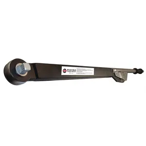 Esco TORQUE MASTER I 1226233 