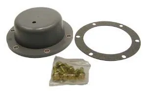 SKF Hubcap 479056 