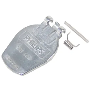 Phillips Auxiliary Light 301410 
