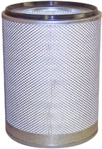 Baldwin FILTER 1436774 