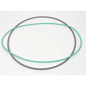 Spicer SEAL-PISTON 518268 