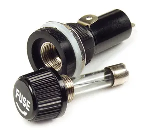 Grote PANEL MT FUSE 576030 