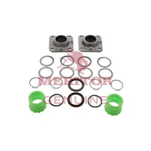 Meritor Cam Bush &Seals 767714 