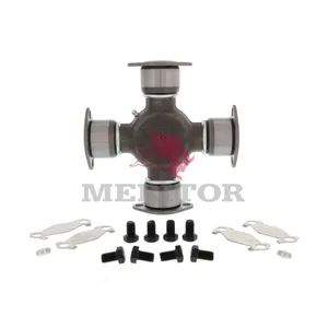 Meritor 1760 Full-Round 214326 