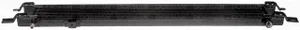 Dorman OIL COOLER 551348 