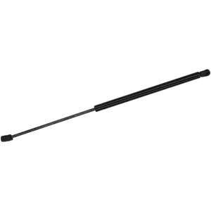 Monroe LIFT SUPPORT 654542 